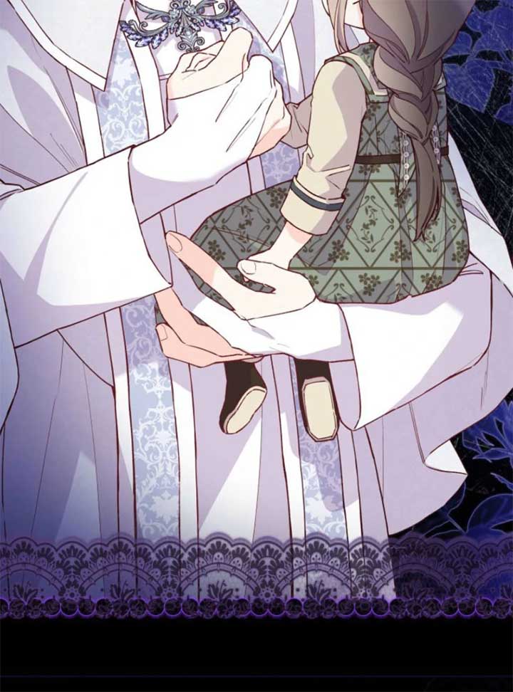 103