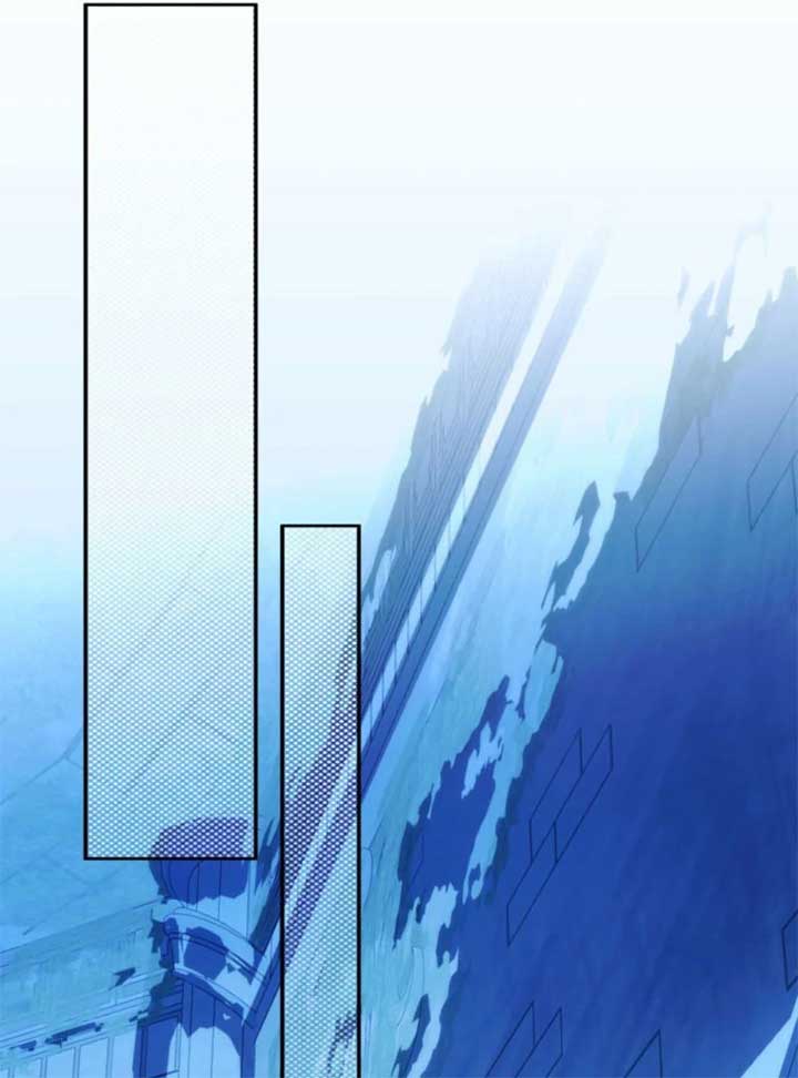 108