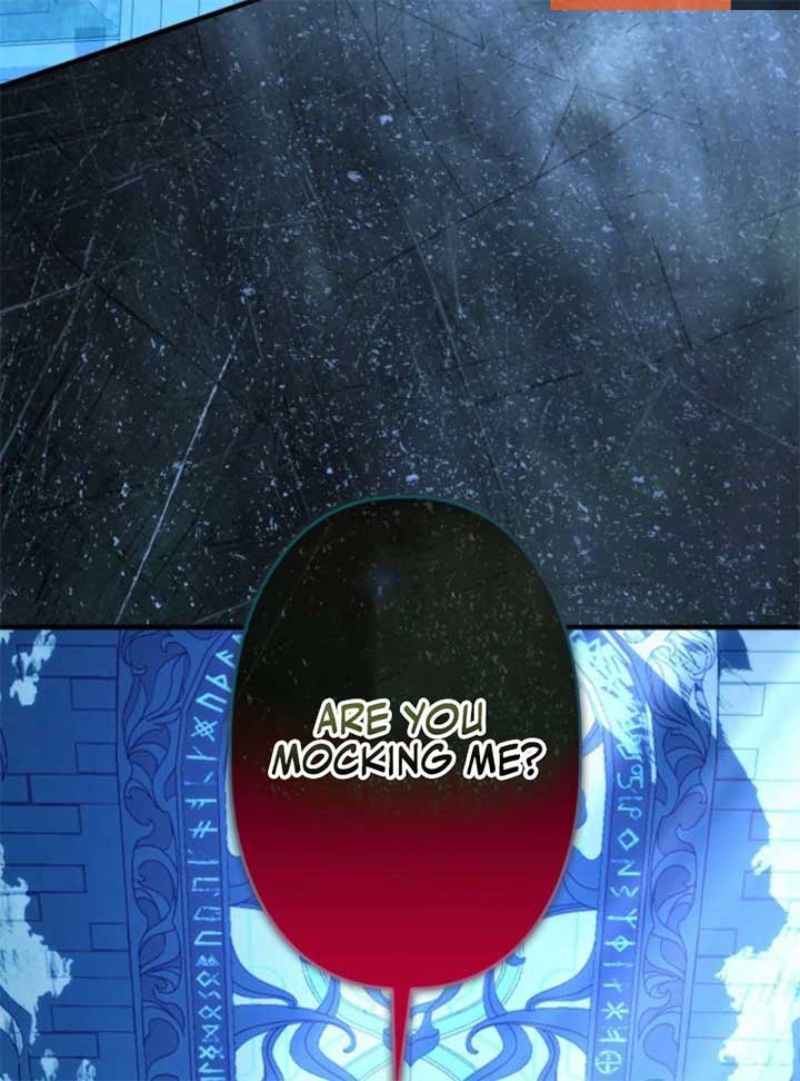 110