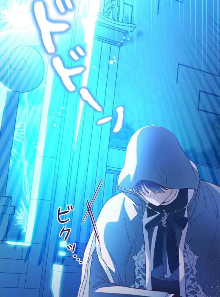 114