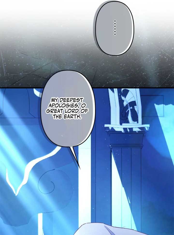 120