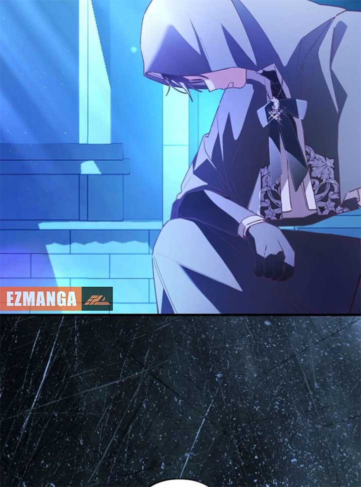 121