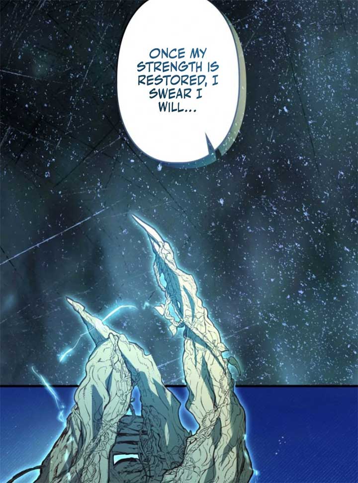 122