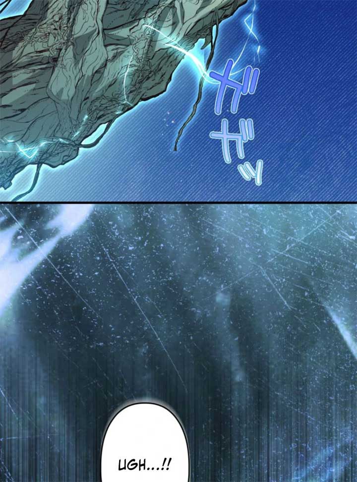 123