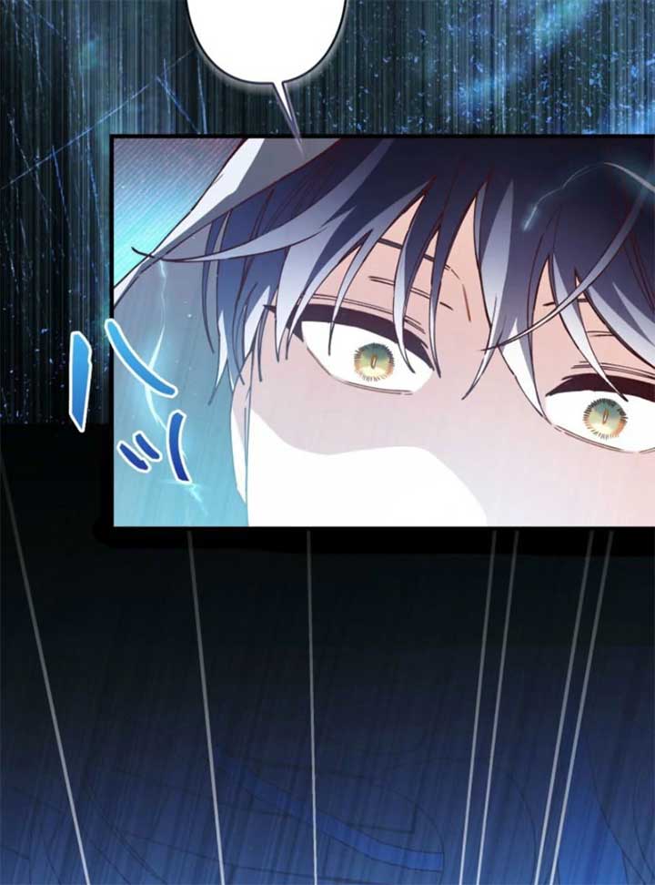 124