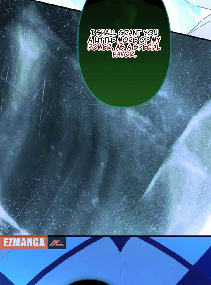 129