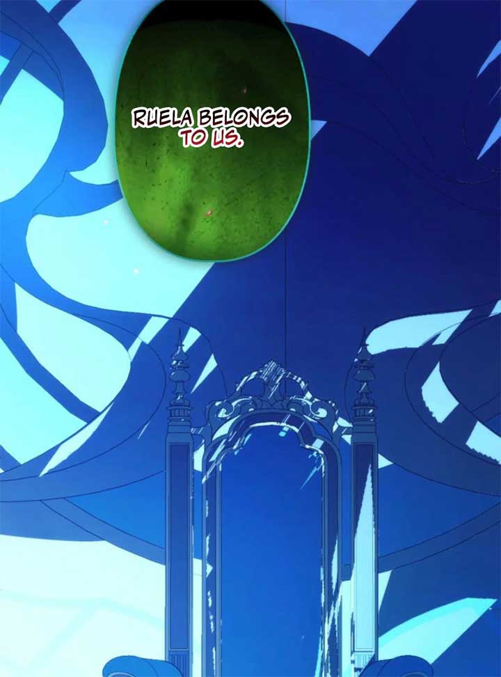 130