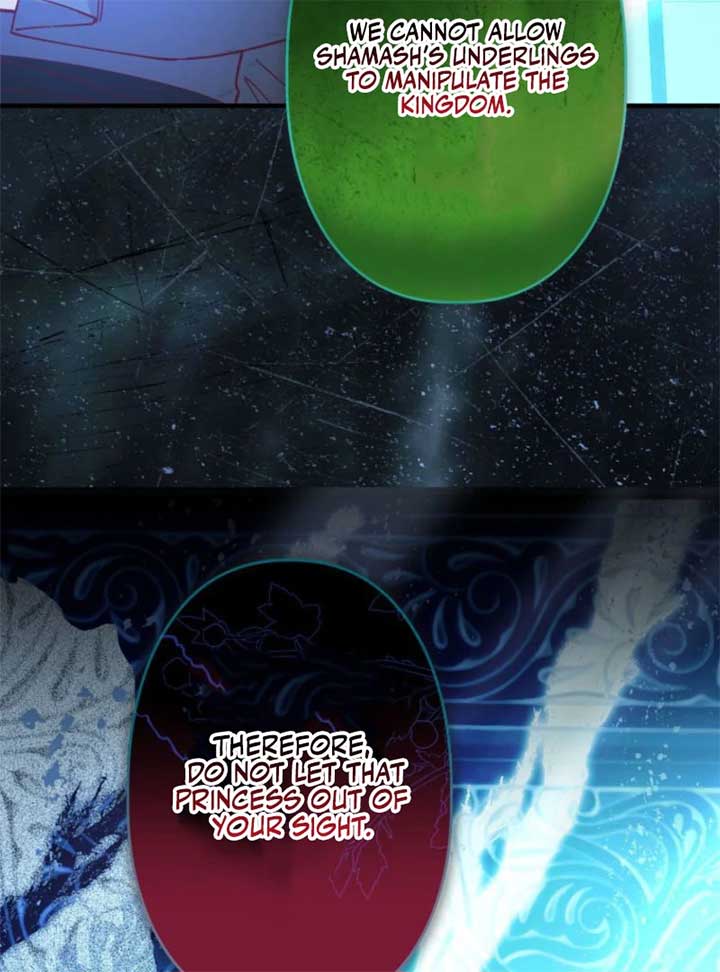 132