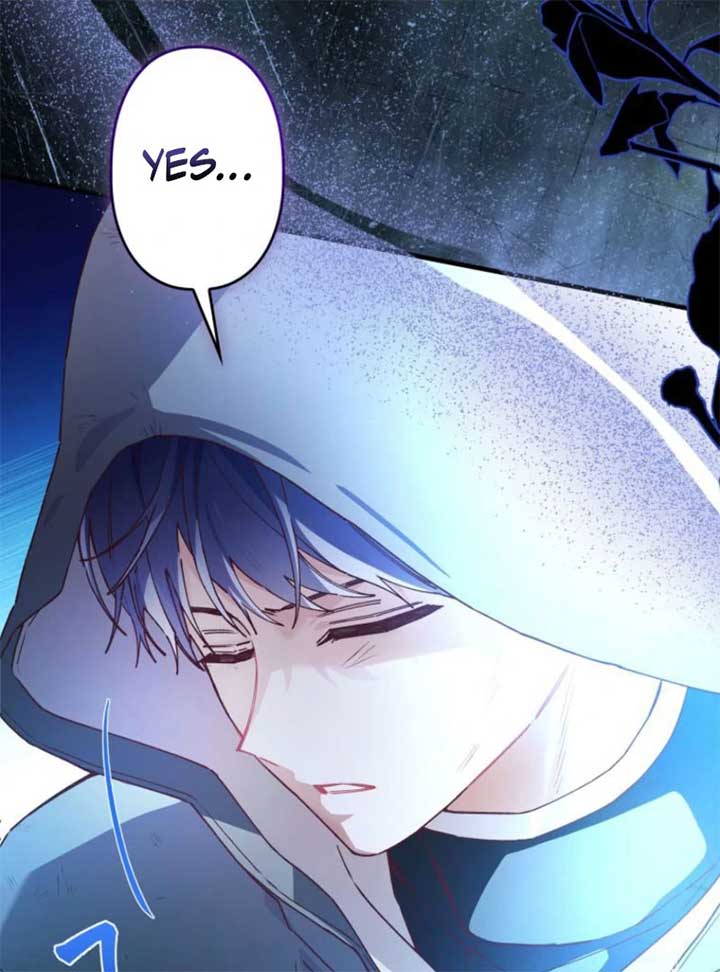 135