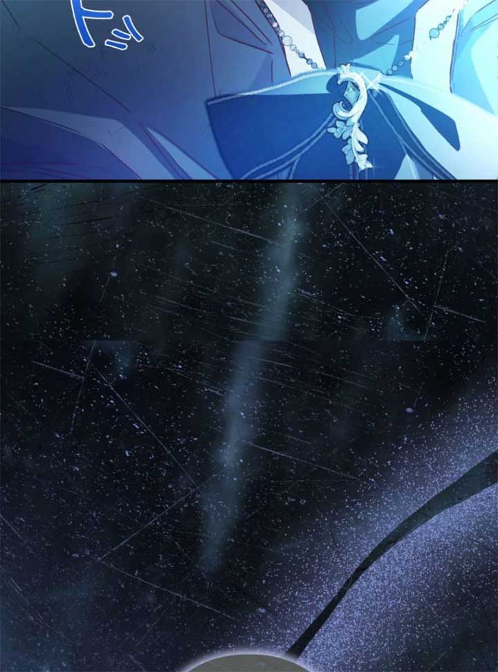 136