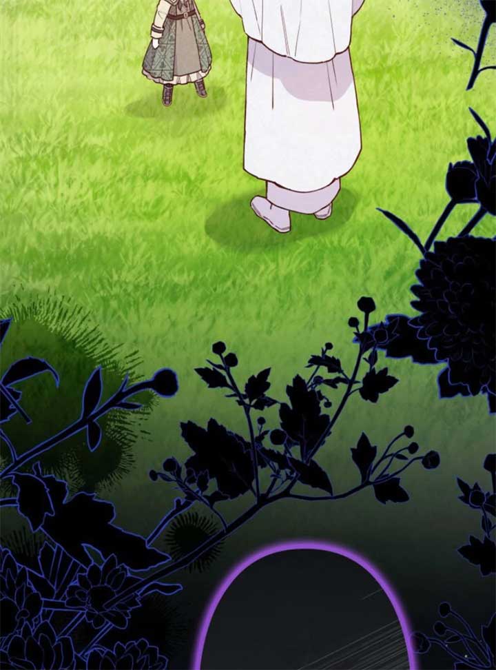 139
