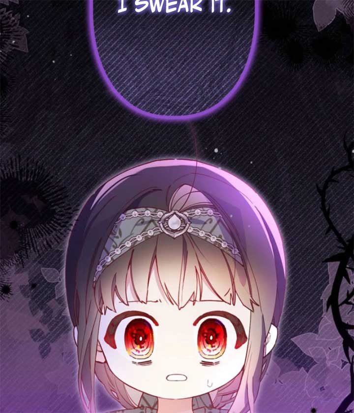 142
