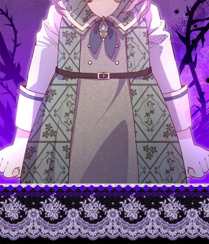 143