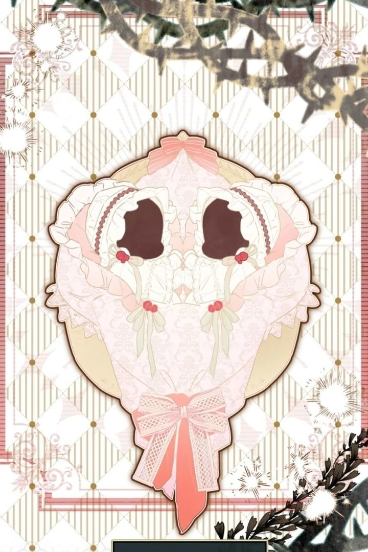 034