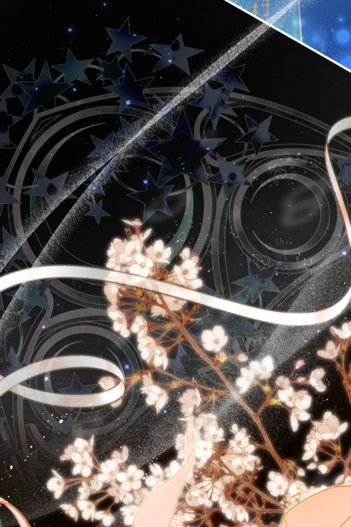 042