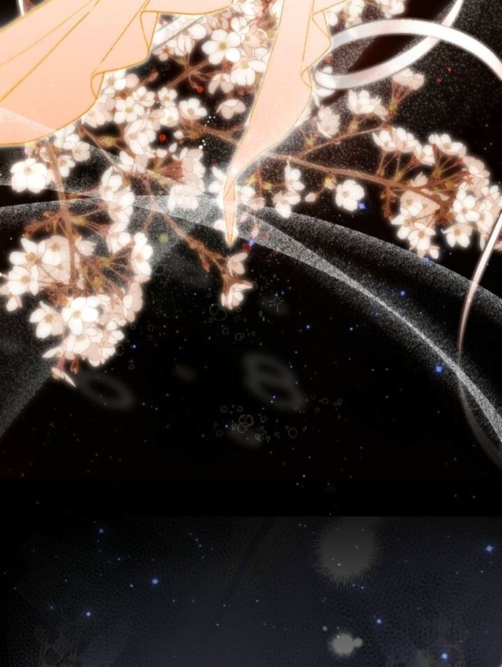 045