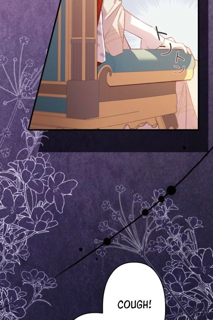 080