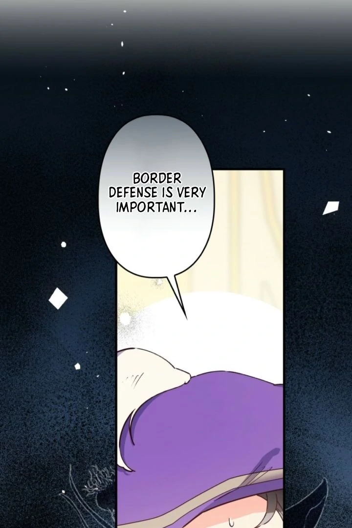 094