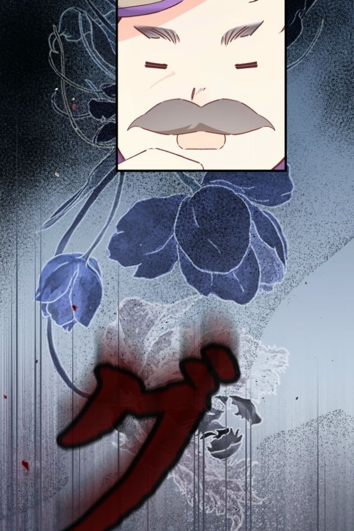 095