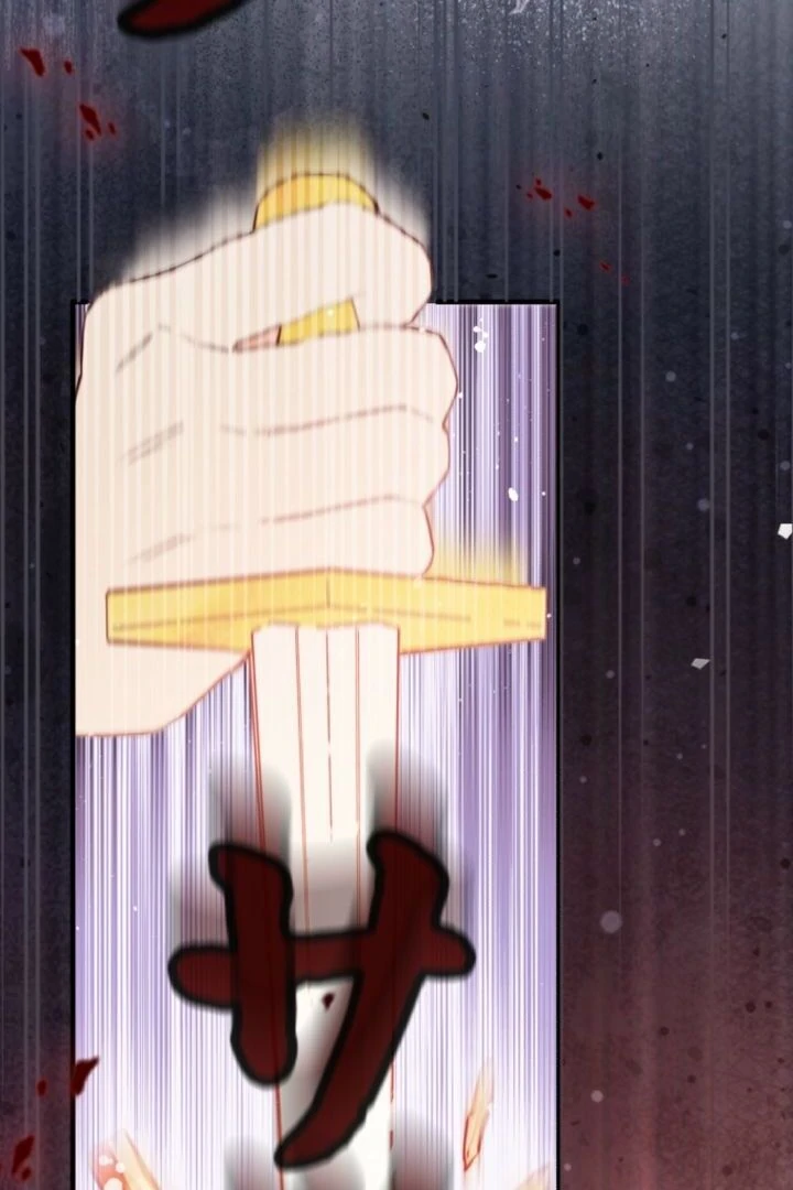 096