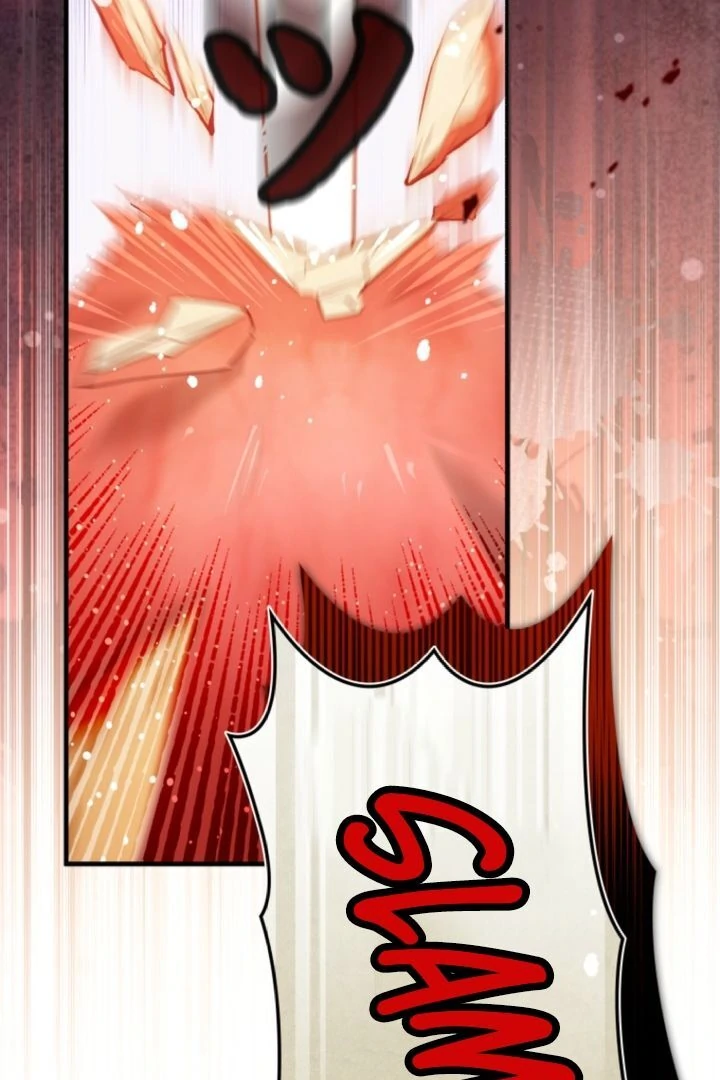 097