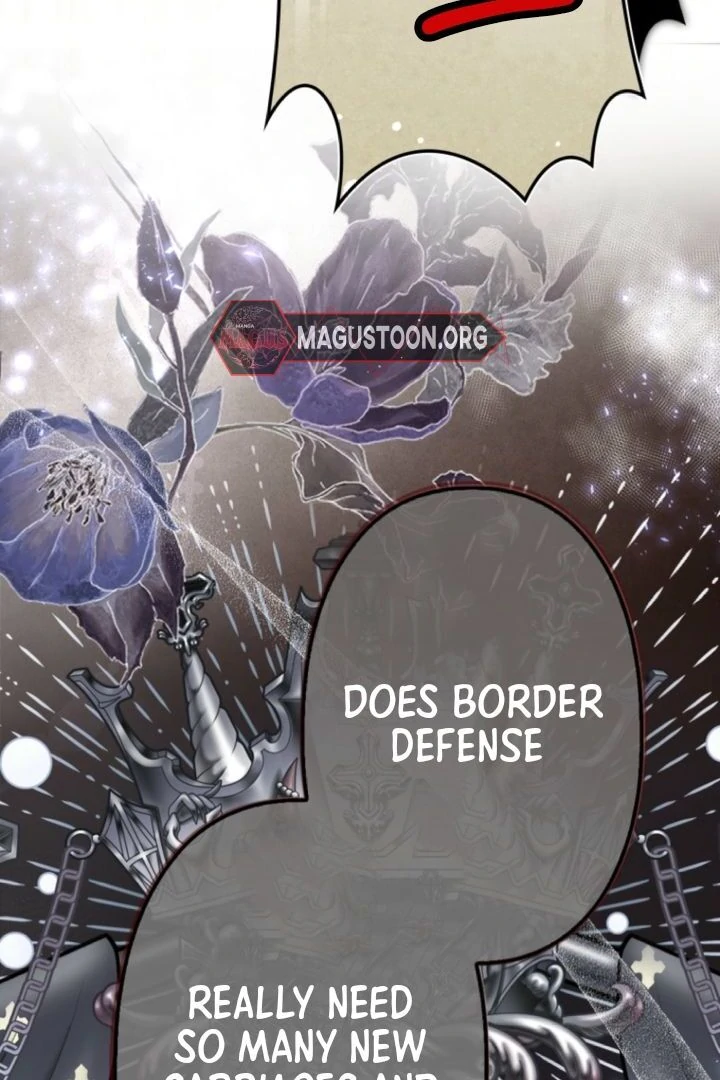 098