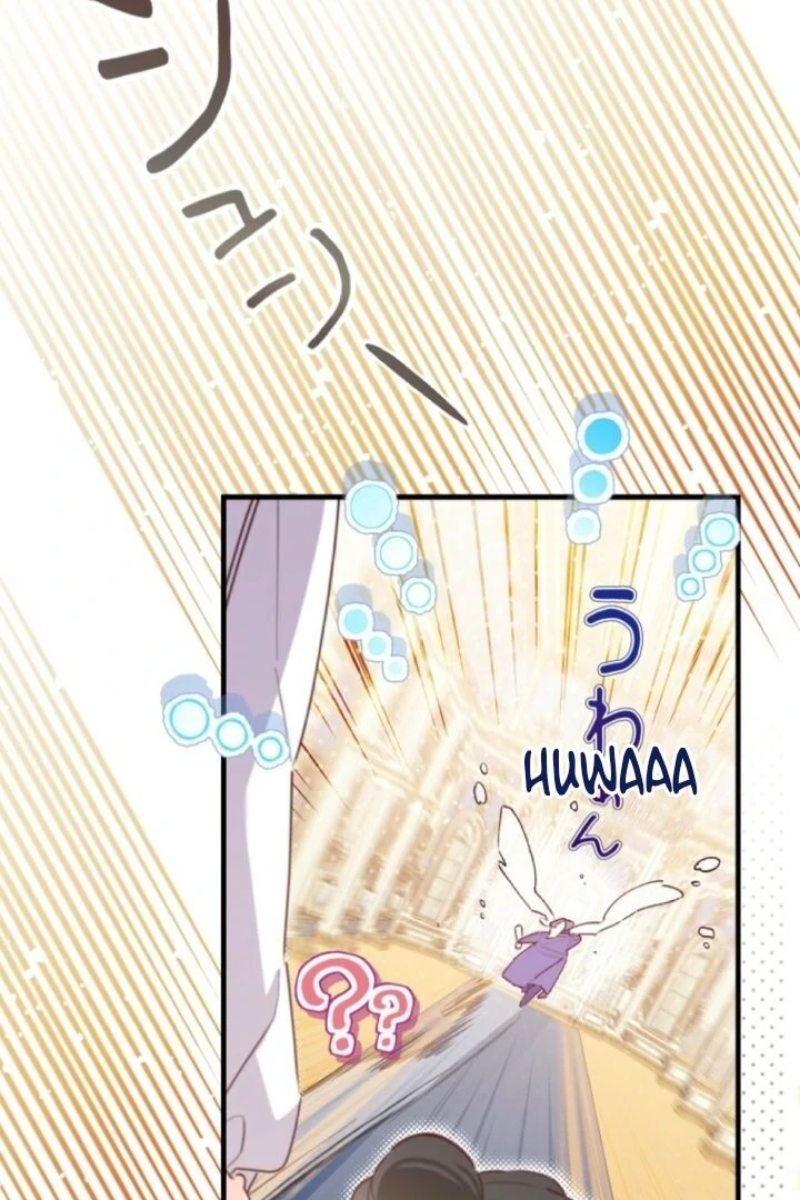 107