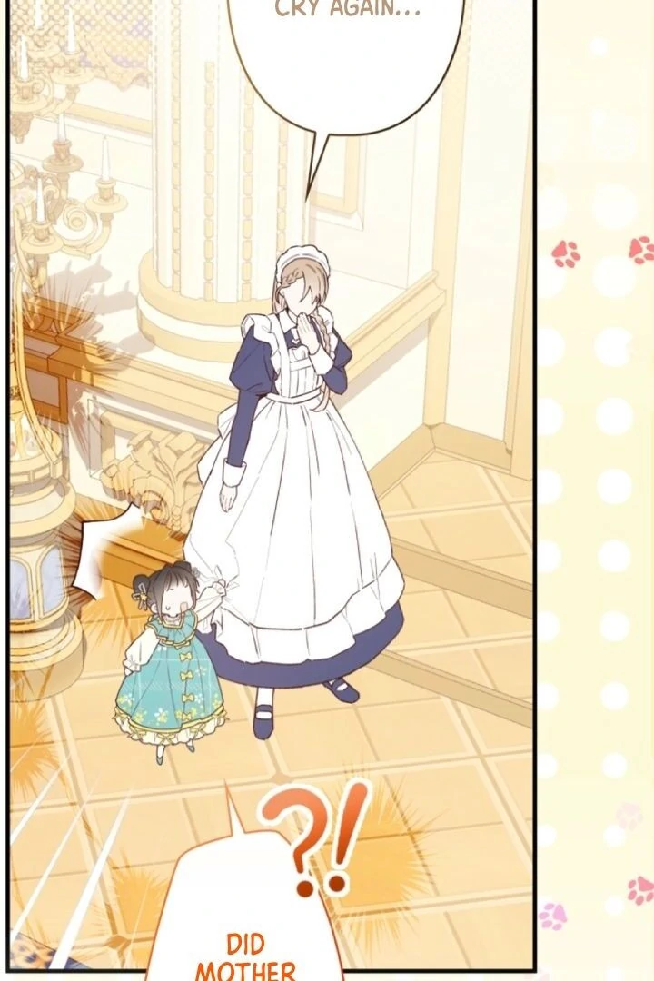 109
