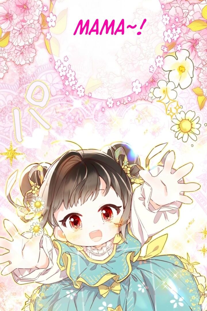 115