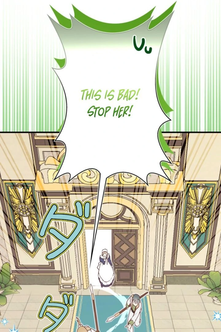 120