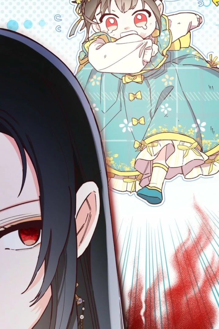 123