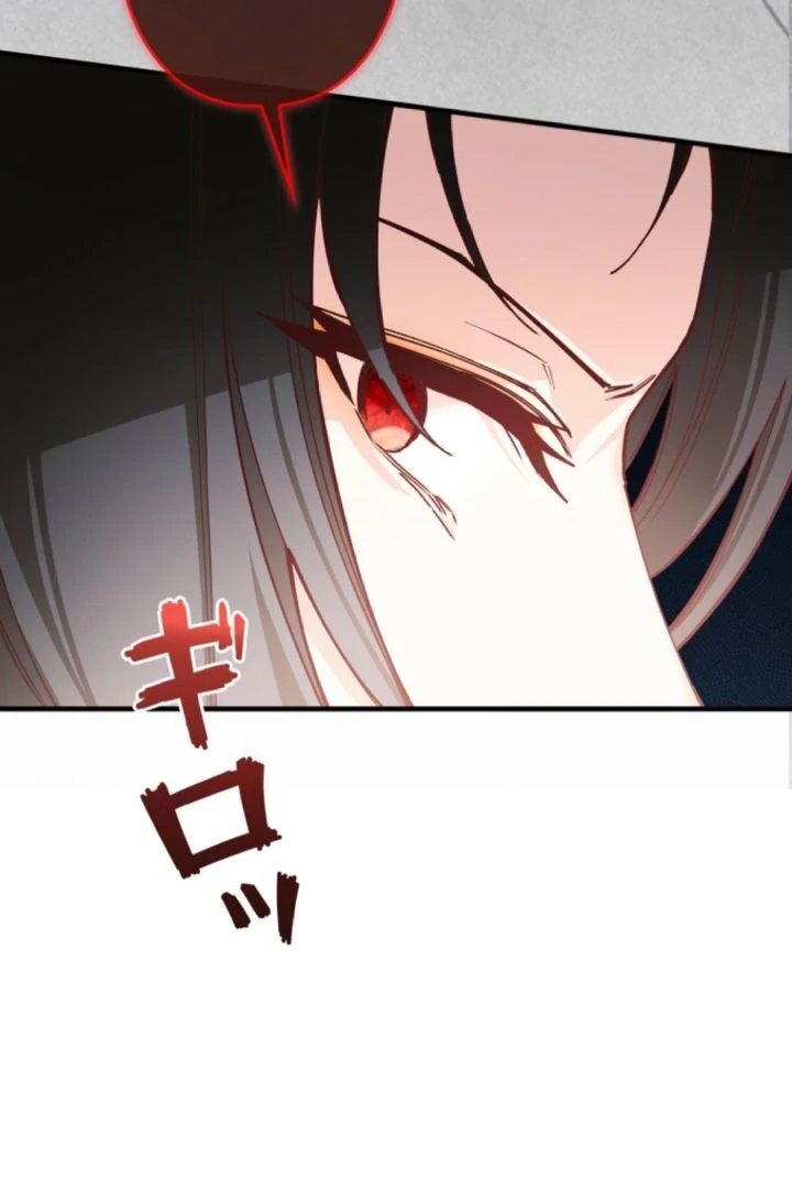 125