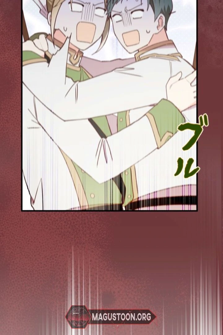 127