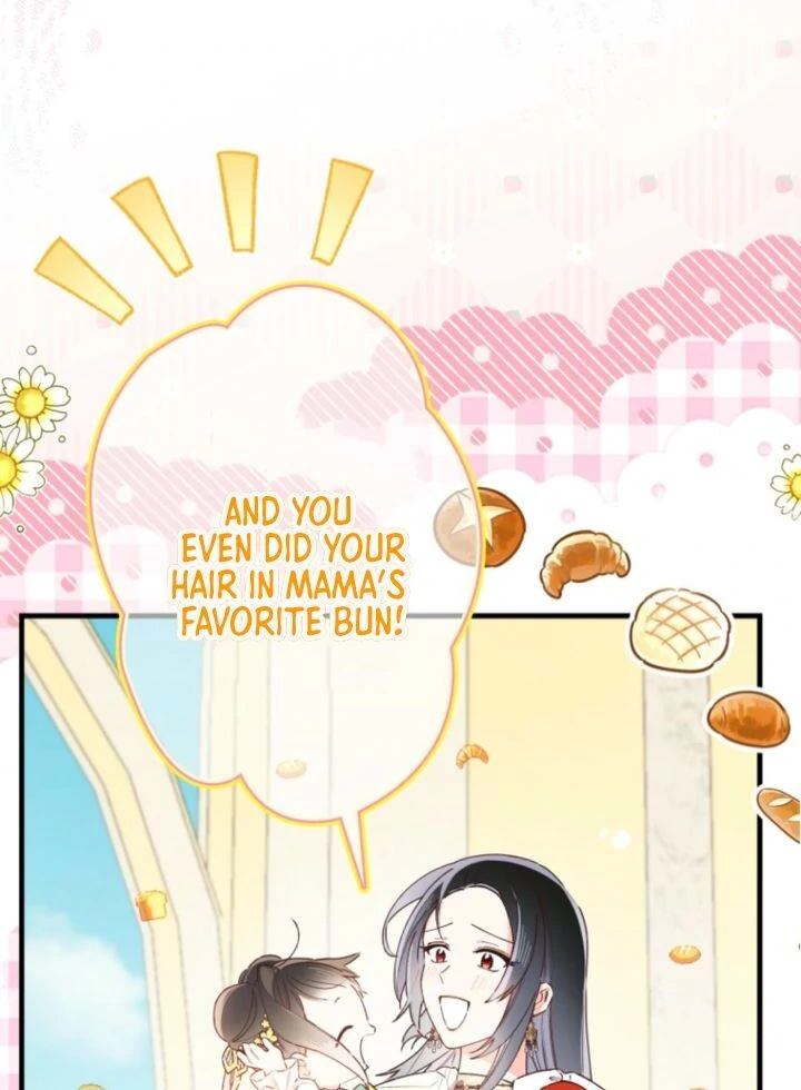 133