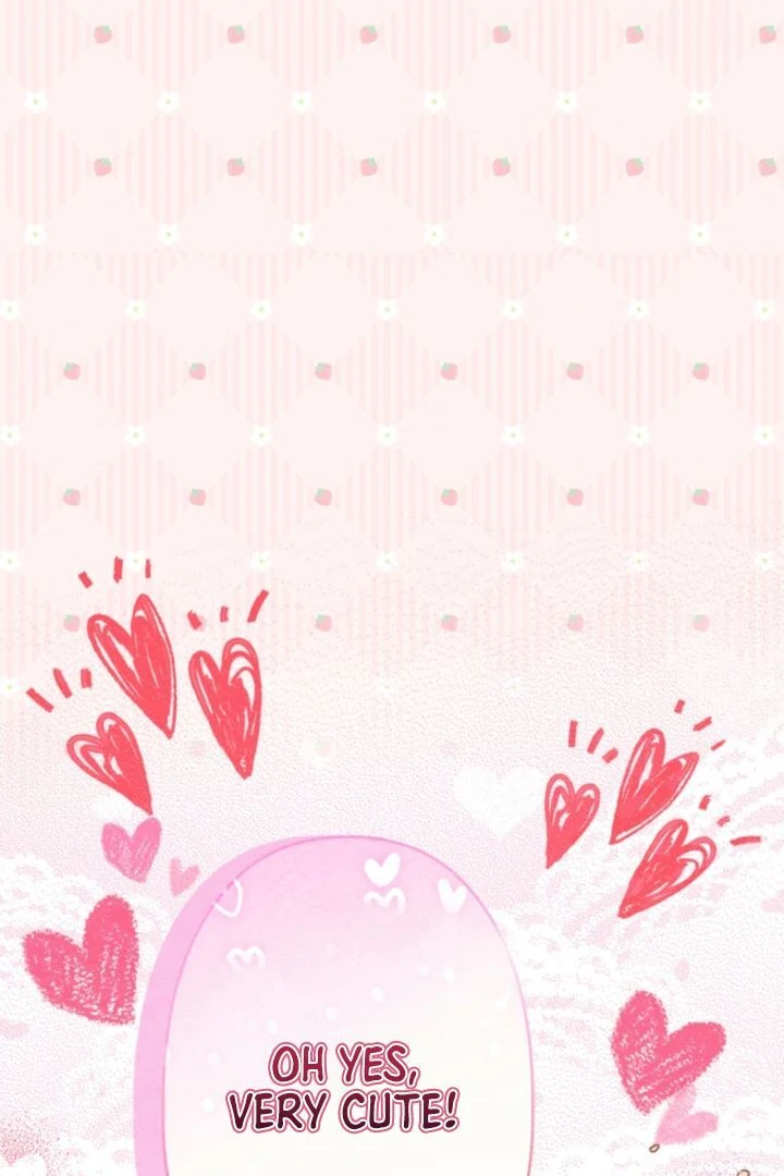 135