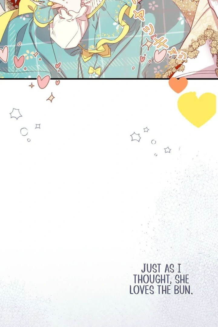 137