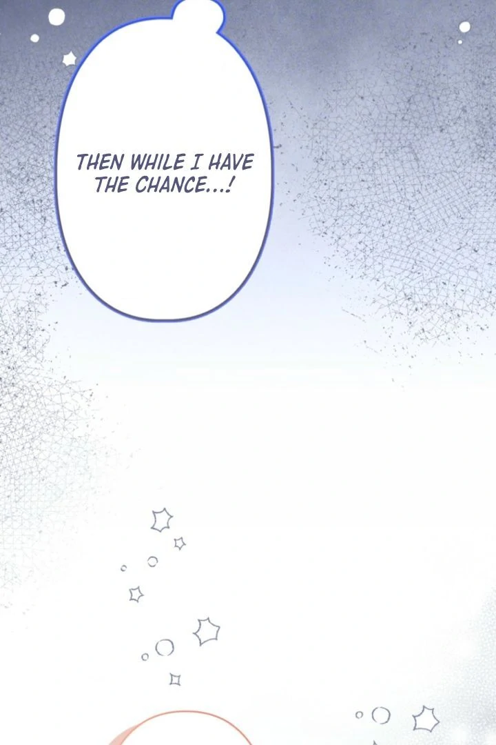 139