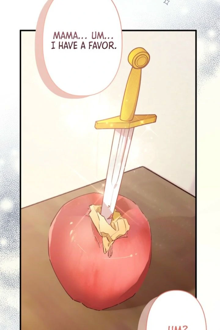 140