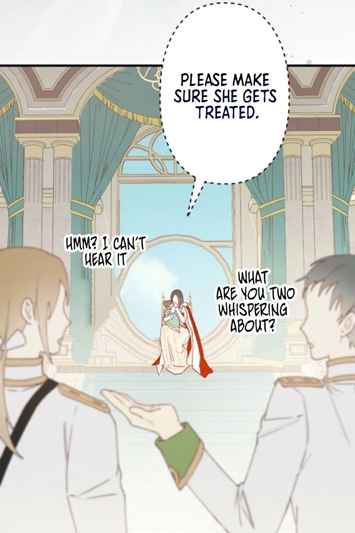 150
