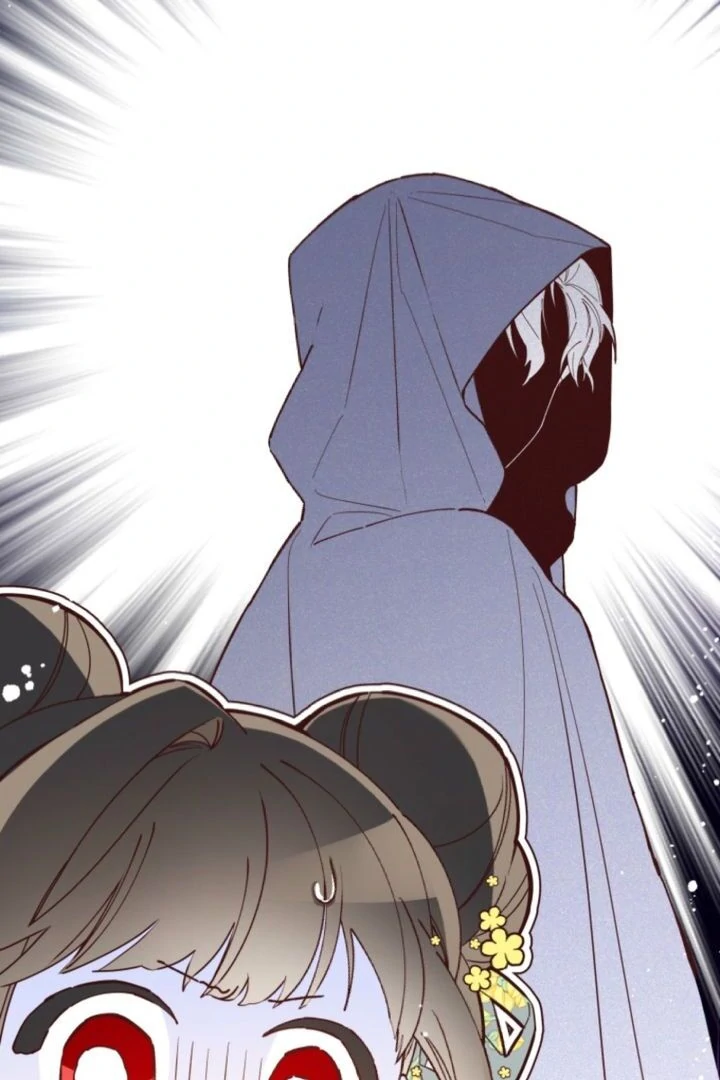 161