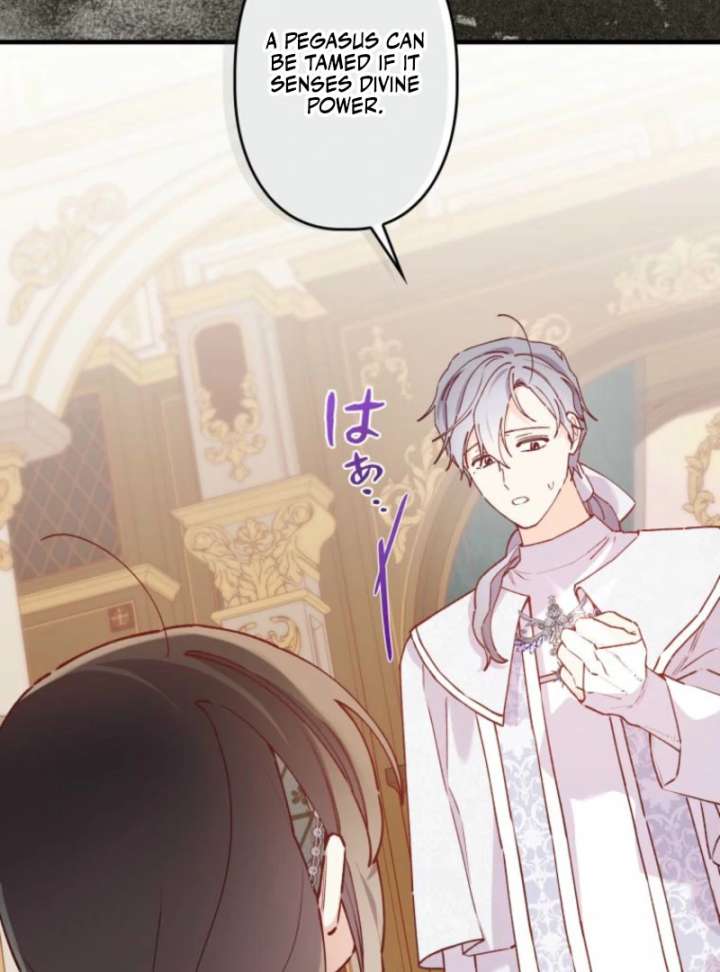 I Will Not be Overshadowed by my Twin Sister in This Life Chapter 20 407 004