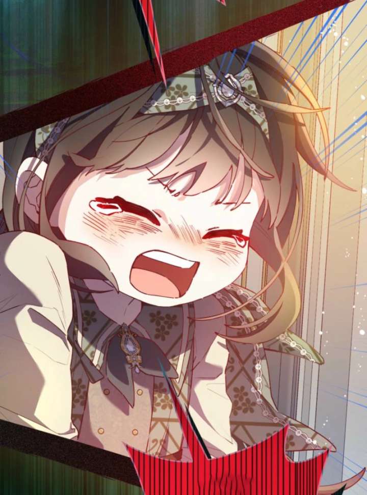 I Will Not be Overshadowed by my Twin Sister in This Life Chapter 20 418 015