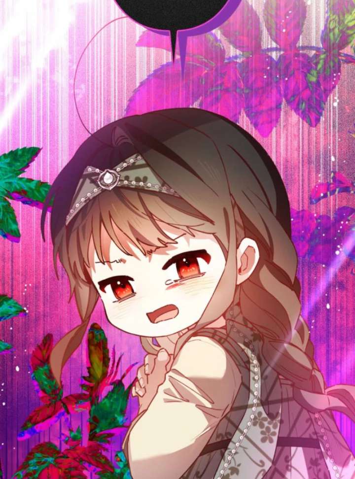 I Will Not be Overshadowed by my Twin Sister in This Life Chapter 20 425 022
