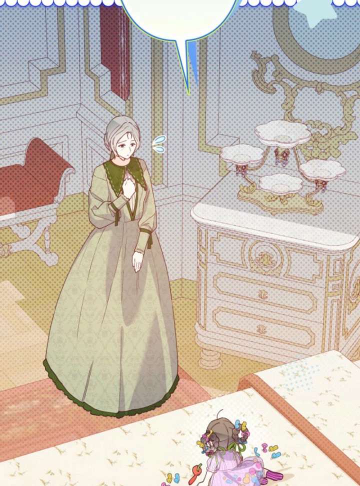 I Will Not be Overshadowed by my Twin Sister in This Life Chapter 20 443 040