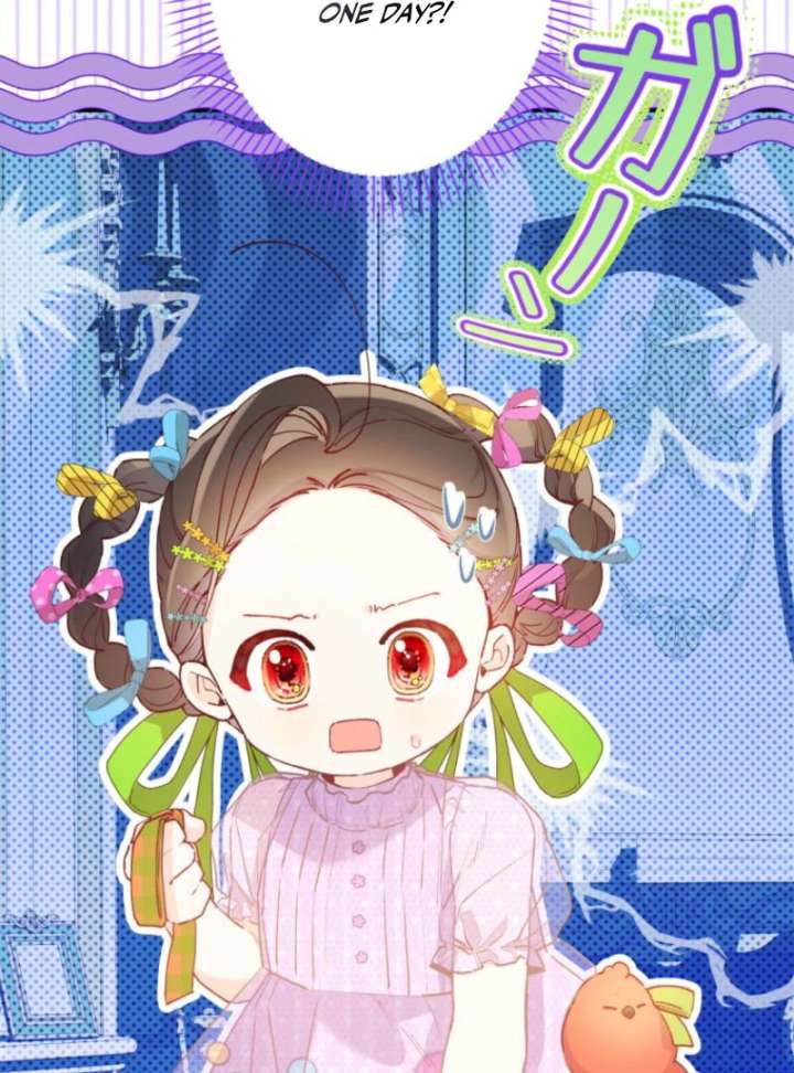 I Will Not be Overshadowed by my Twin Sister in This Life Chapter 20 445 042