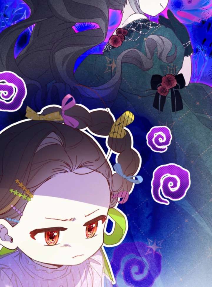 I Will Not be Overshadowed by my Twin Sister in This Life Chapter 20 448 045