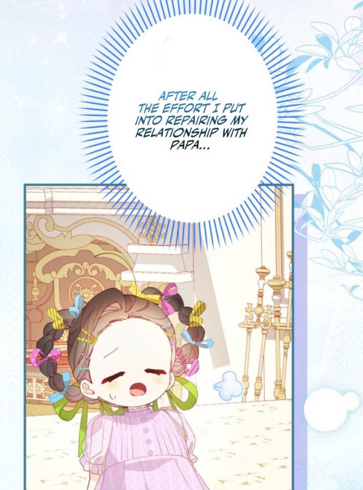 I Will Not be Overshadowed by my Twin Sister in This Life Chapter 20 456 053