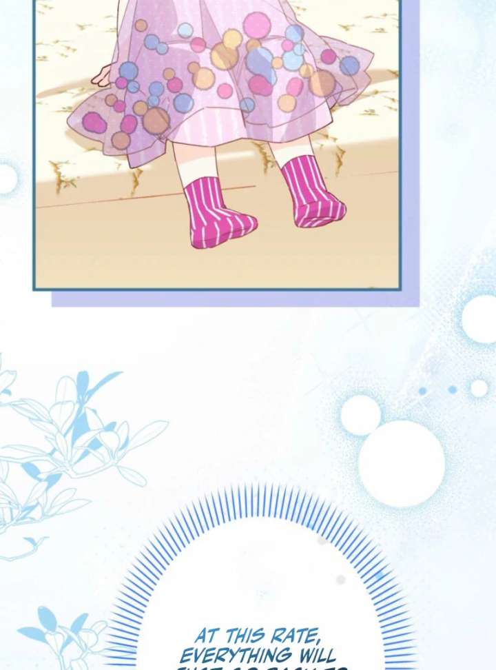 I Will Not be Overshadowed by my Twin Sister in This Life Chapter 20 457 054