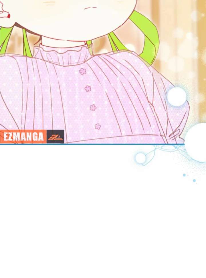 I Will Not be Overshadowed by my Twin Sister in This Life Chapter 20 459 056