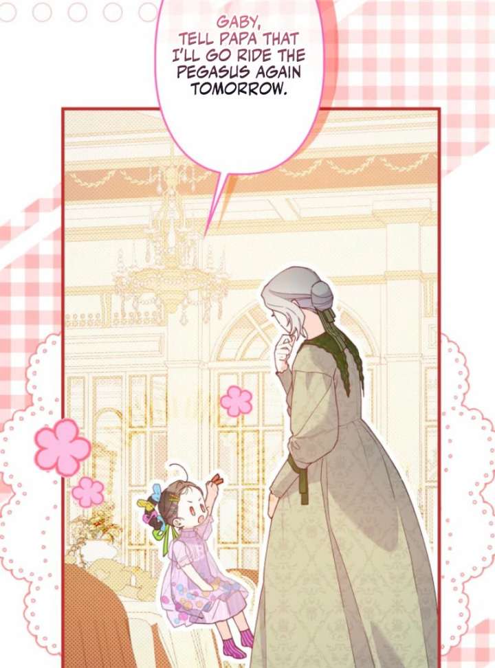 I Will Not be Overshadowed by my Twin Sister in This Life Chapter 20 462 059